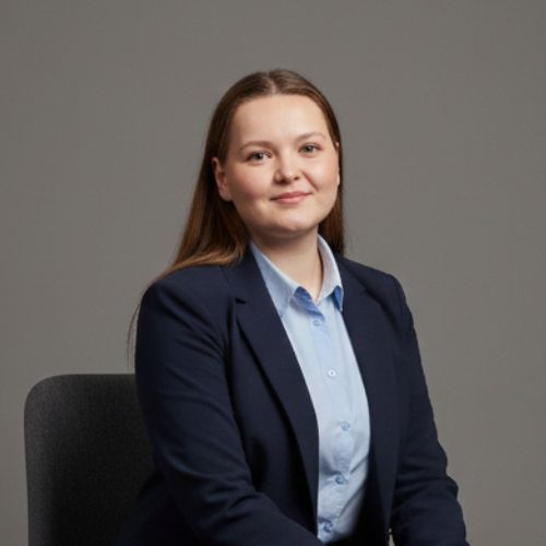 Klaudia Turek