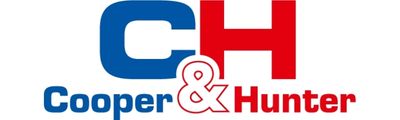 Autoryzowany partner COOPER&HUNTER
