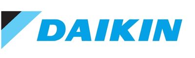 Autoryzowany partner DAIKIN