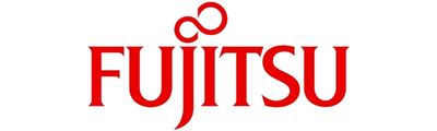 Autoryzowany partner FUJITSU