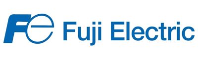 Autoryzowany partner FUJI_ELECTRIC