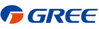 Autoryzowany partner GREE