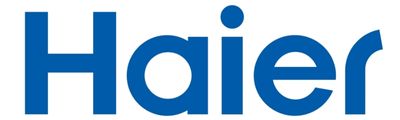 Autoryzowany partner HAIER