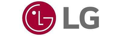 Autoryzowany partner LG