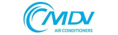 Autoryzowany partner MDV