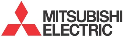 Autoryzowany partner MITSUBISHI