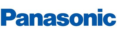 Autoryzowany partner PANASONIC