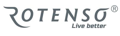 Autoryzowany partner ROTENSO