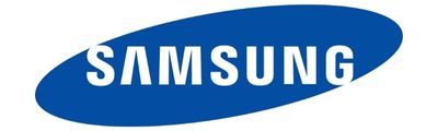 Autoryzowany partner SAMSUNG