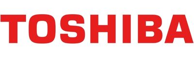 Autoryzowany partner TOSHIBA